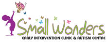 mobile-logo